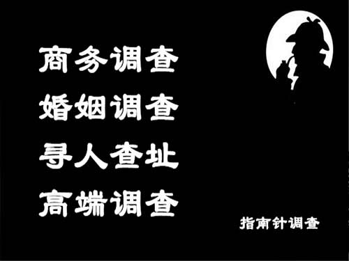 焉耆侦探可以帮助解决怀疑有婚外情的问题吗